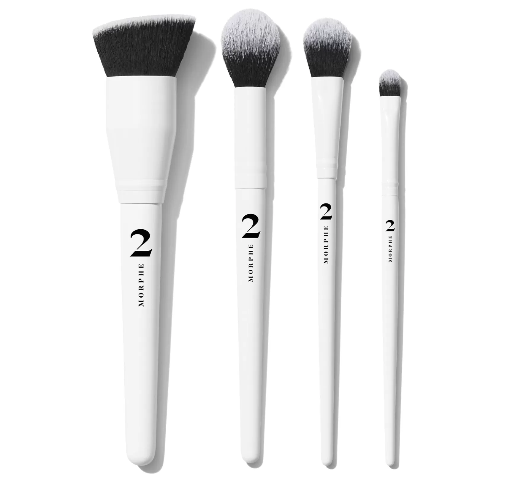 Morphe The Sweep Life Brush Collection Cheap