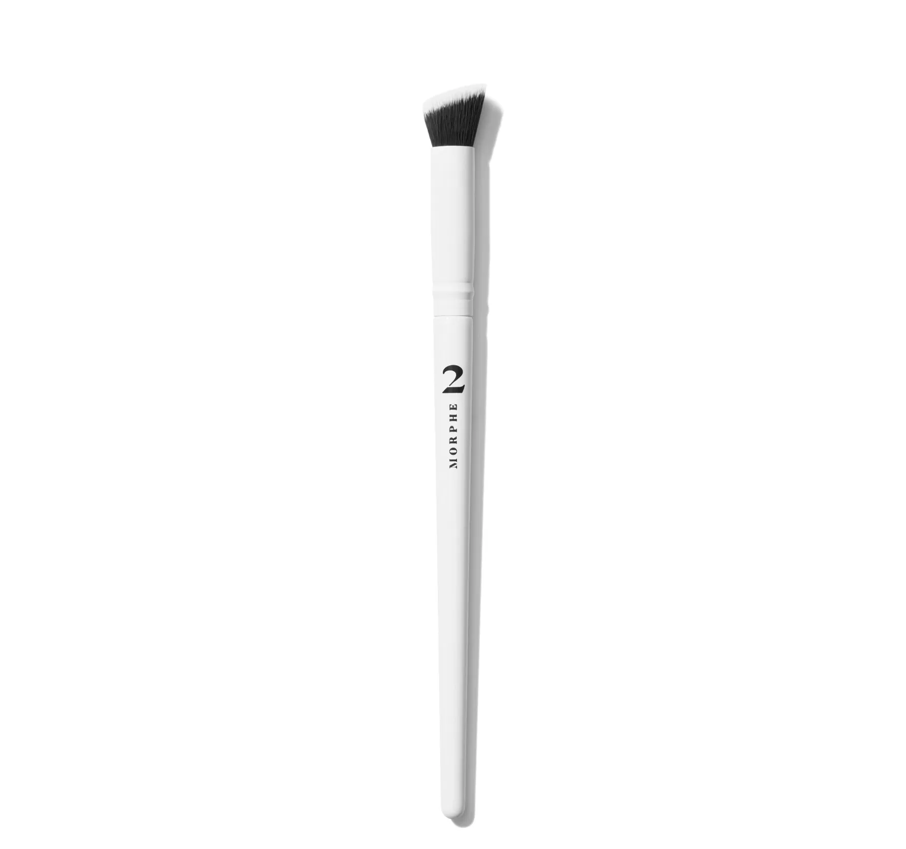 Morphe Total No Show Concealer Brush Store