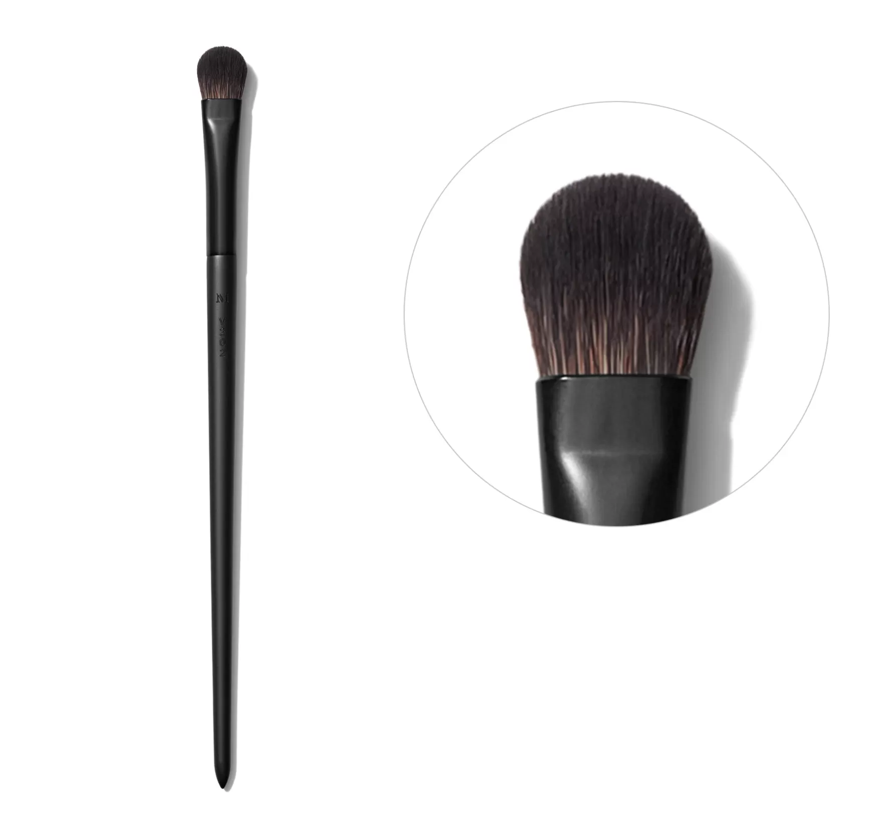 Morphe V202 - Multifunctional Packing Eyeshadow Brush Discount