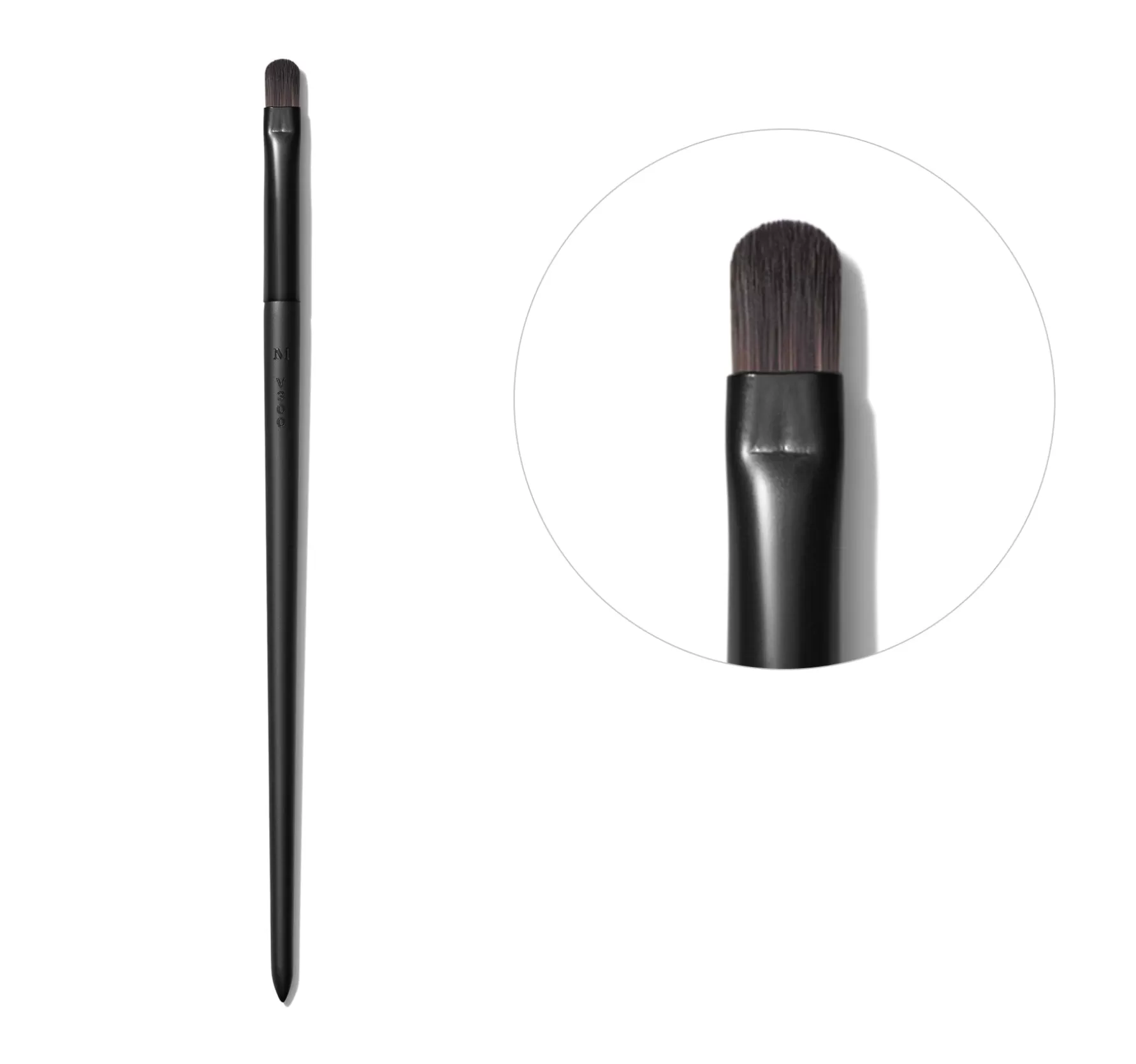 Morphe V300 - Cut Crease Detail Brush Sale