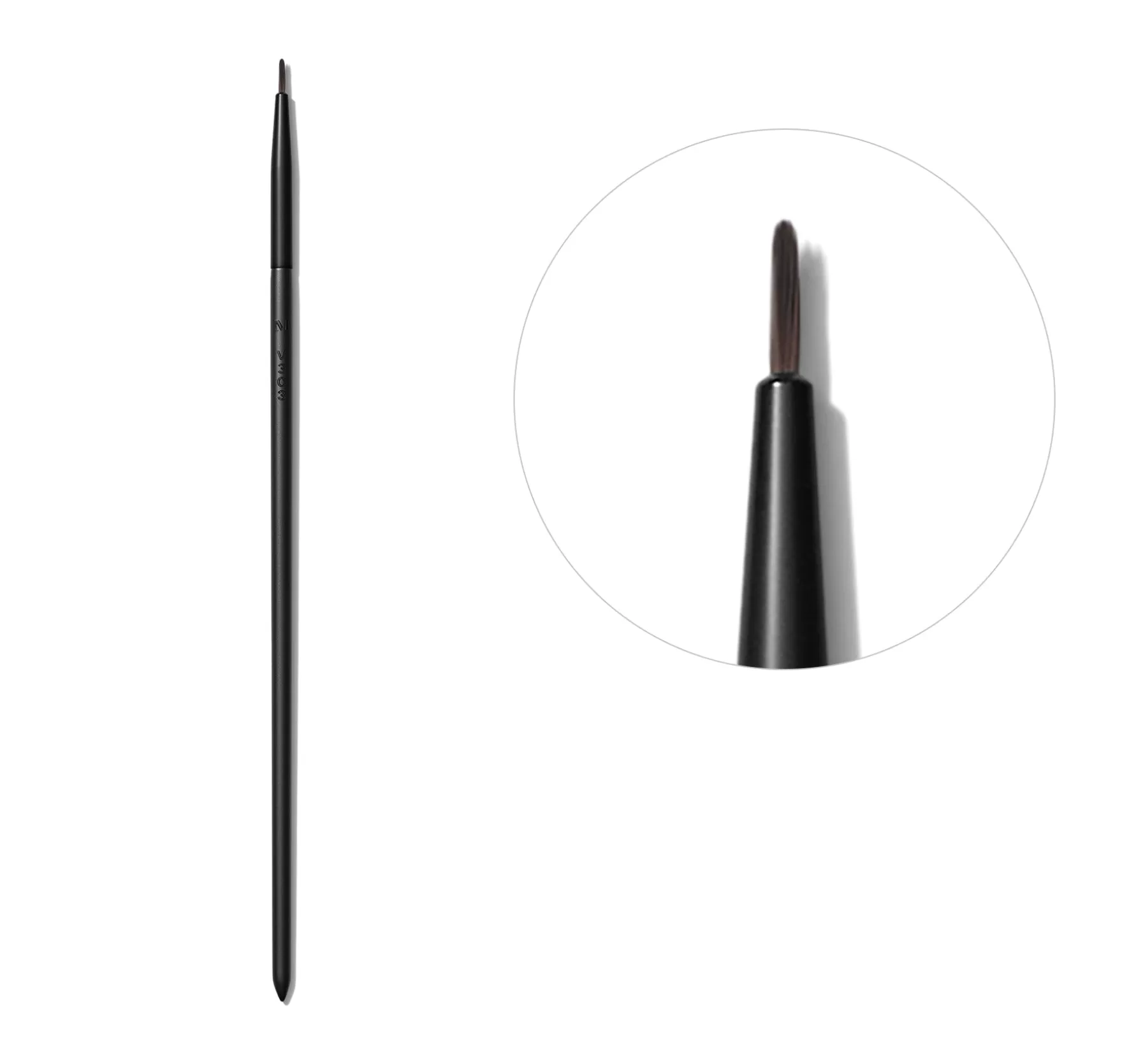 Morphe V303 - Small Pointed Detail Brush Store