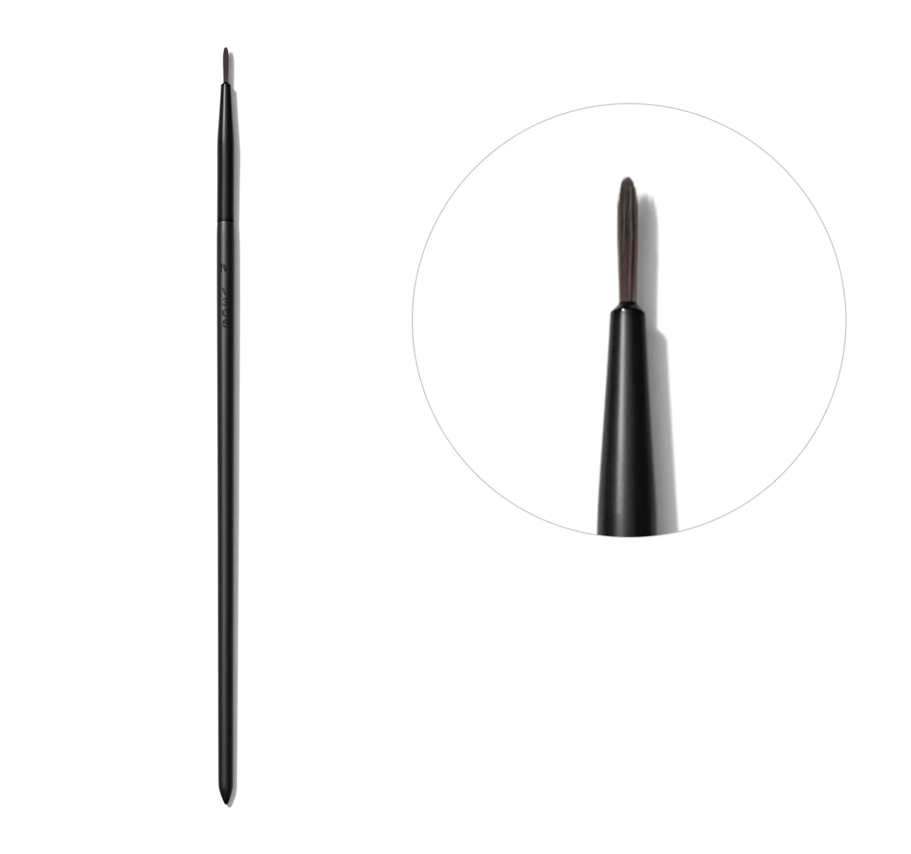 Morphe V305 - Medium Pointed Detail Brush Fashion