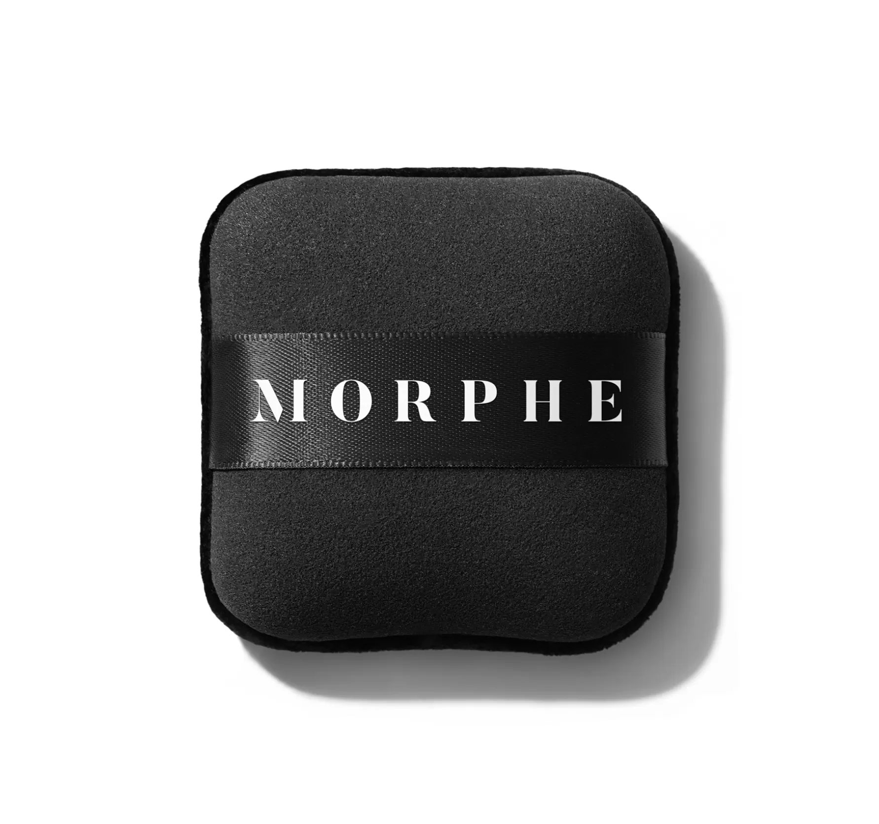 Morphe Vegan Pro Series Luxe Powder Puff Best