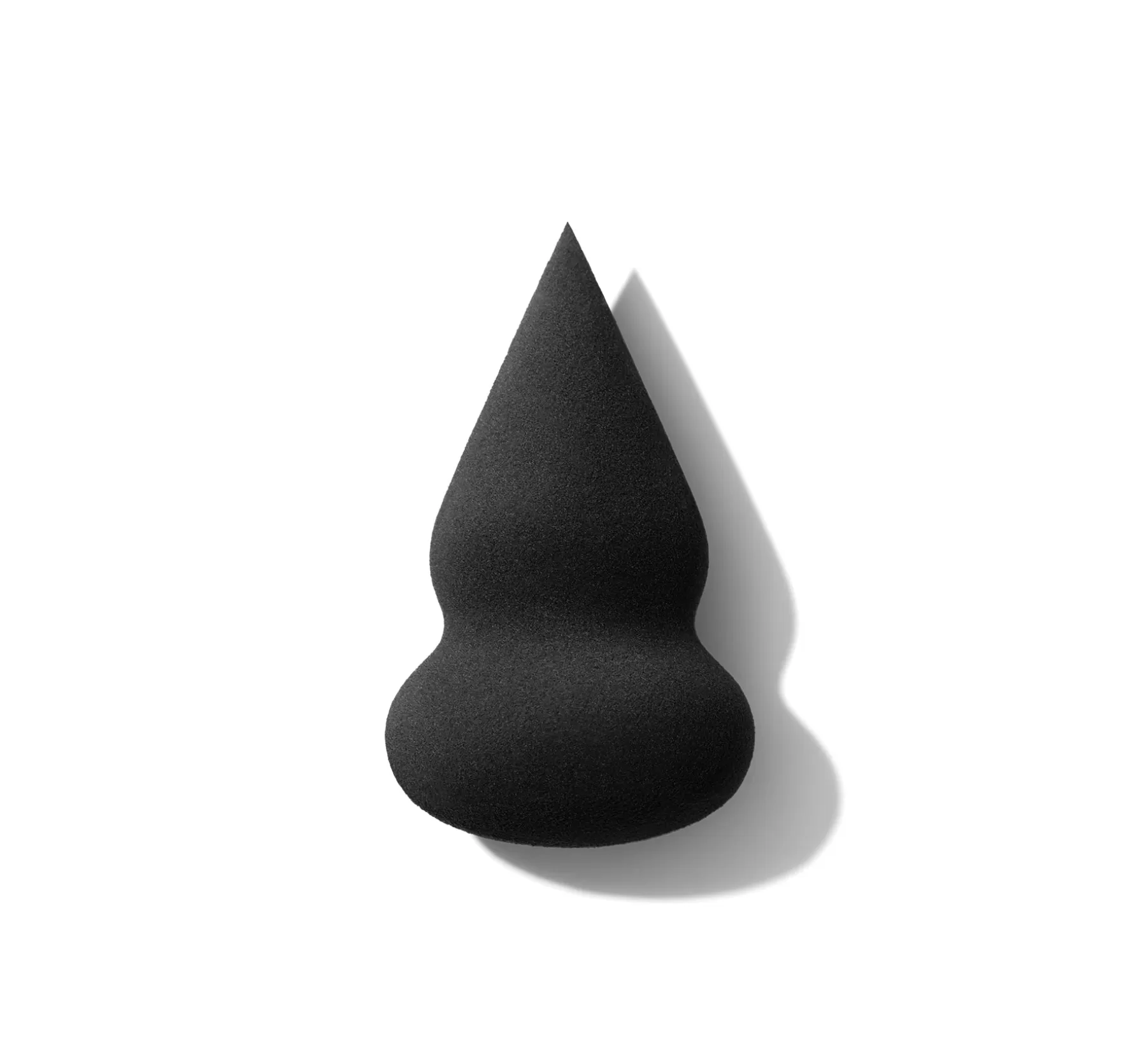 Morphe Vegan Pro Series Precision Blending Sponge New